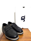 LocalID_11662