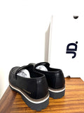 LocalID_11663