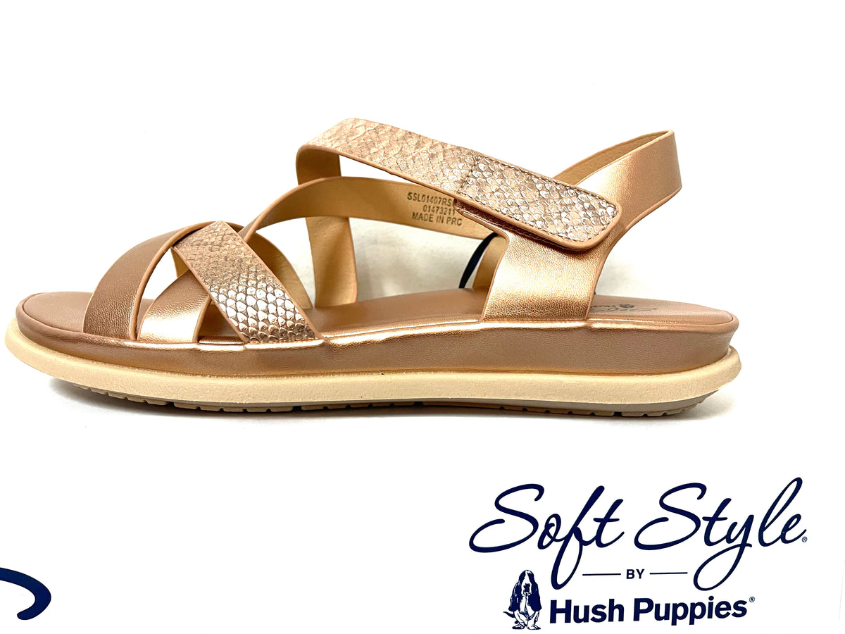 Buy hush puppies sandals shop
