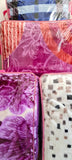 Luxury Blankets - Super Soft 1 PLY