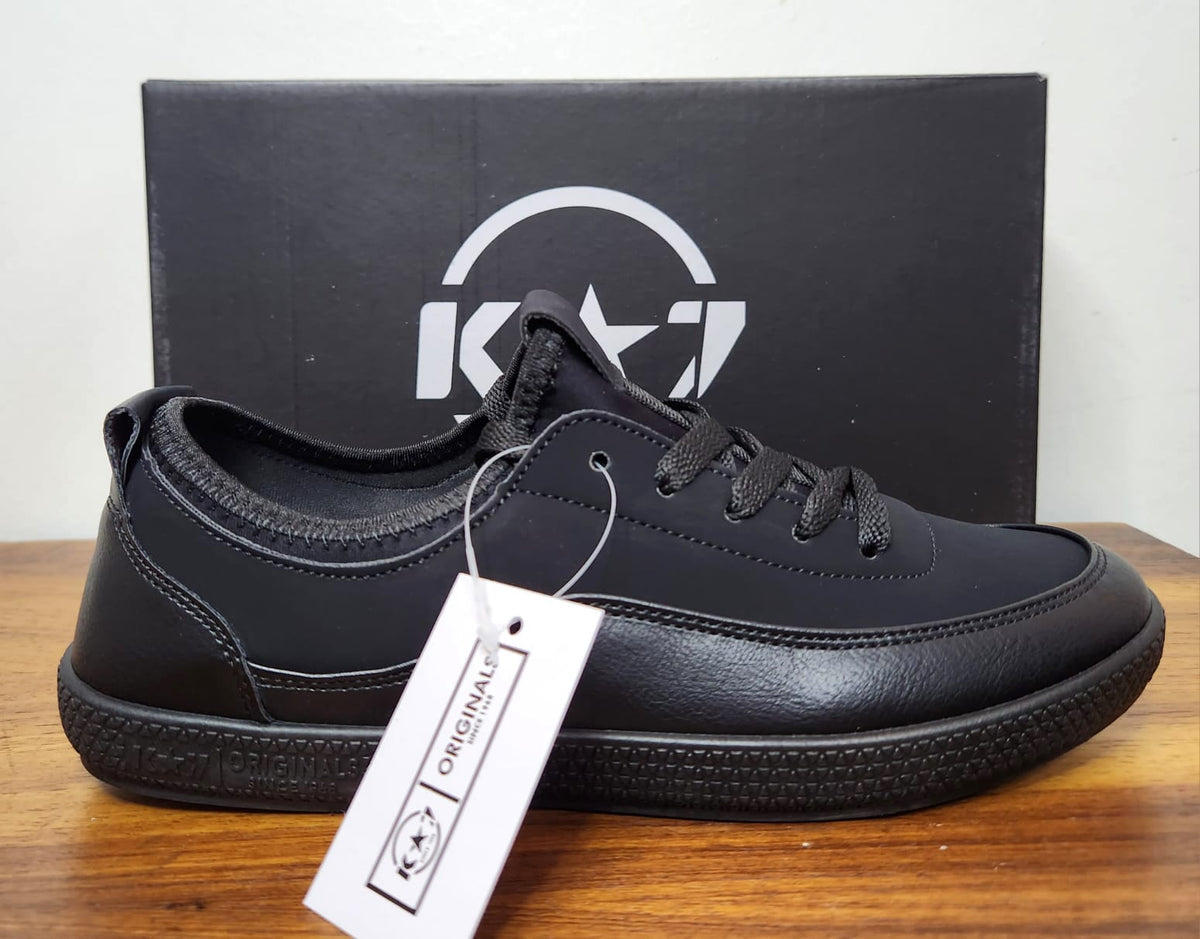 a.kamome ③ Witch Hat Atelier 3 : Shirahama, Kamome: Amazon.co.za: Books