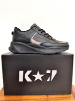 LocalID_11353 