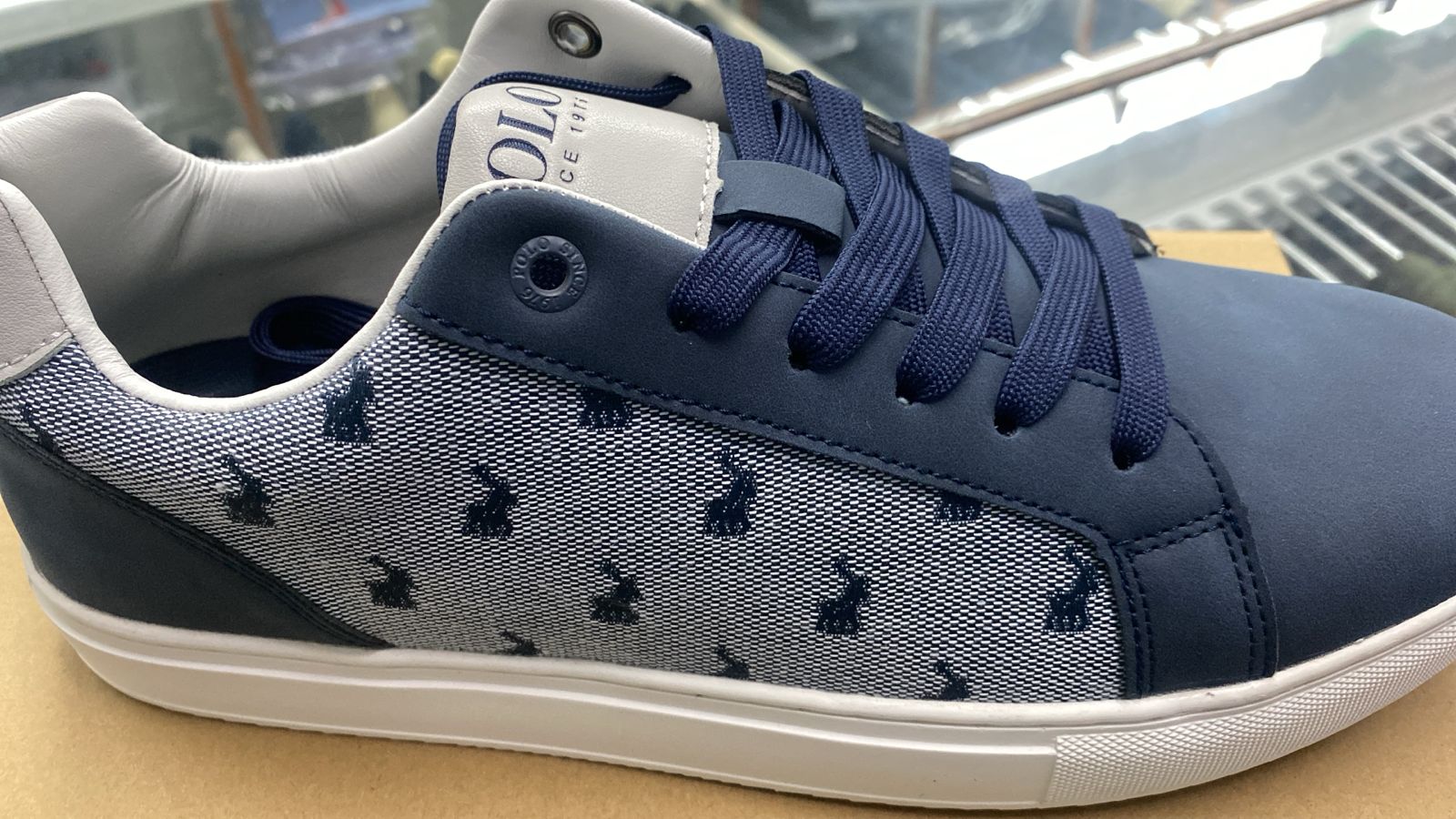Men's Shoes – Smitty's Online