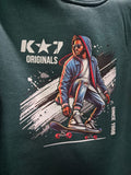 LocalID_11992 