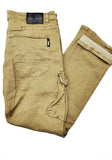 Men's Cargo Pants : Soviet - Mens Fashion Cargo Pants - #STUART #9505