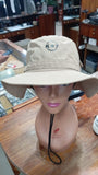 LocalID_12003 