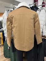 LocalID_11793 