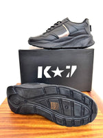 LocalID_11356 