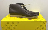 Grasshoppers #516710 #Weekend #ChocBrown ATL