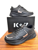 LocalID_11352 