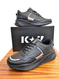 LocalID_11352 