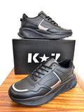LocalID_11355 