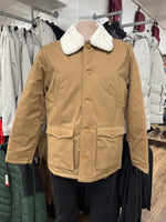 LocalID_11790 