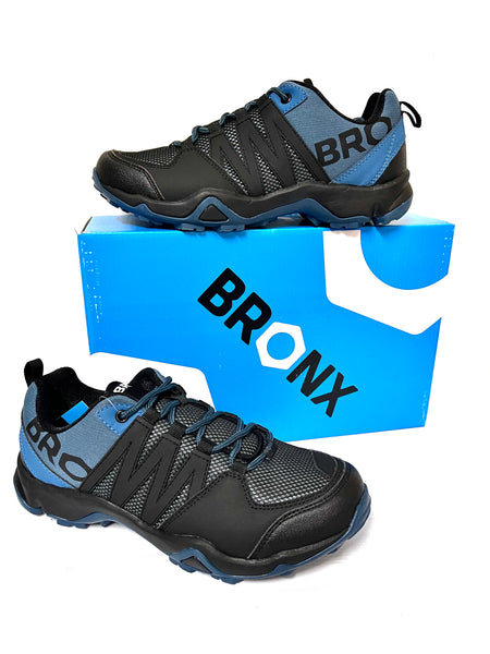 Bronx sneakers sales