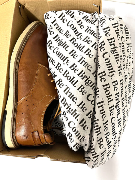 Hush puppies dylan on sale