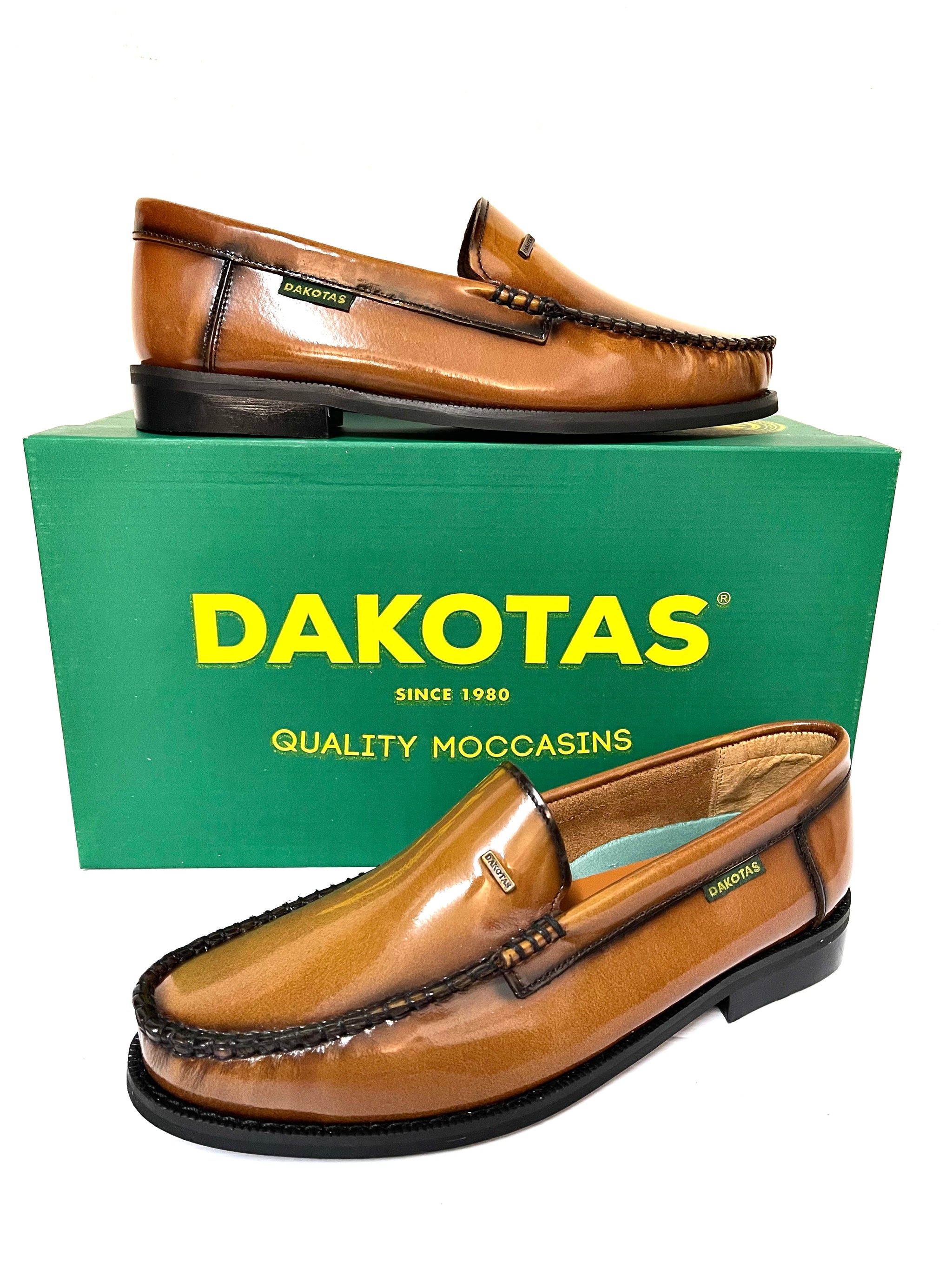 Dakota shoes price shop