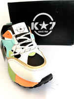 Original Ladies KStar7 Luso sneakers