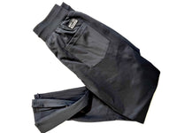 Mens Kstar7 Tracksuit Pants: Ghost