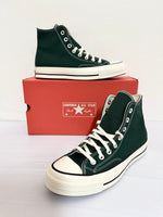 All Star - Chuck 70 Vintage Canvas HI Unisex - #A09467C