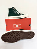All Star - Chuck 70 Vintage Canvas HI Unisex - #A09467C