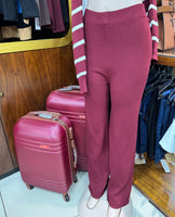 2 PIECE KNIT - Modern Style - #9315