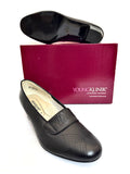 Ladies Shoe: Young Klinik - Mary Black - #MARY #BLACK (#100100)