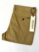 Jonathan D Chino #JDTINO #KHAKI
