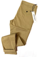 Jonathan D Chino #JDTINO #KHAKI