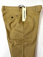 Jonathan D Chino #JDTINO #KHAKI