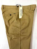 Jonathan D Chino #JDTINO #KHAKI