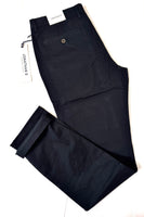Jonathan D Chino #JDTINO #NAVY
