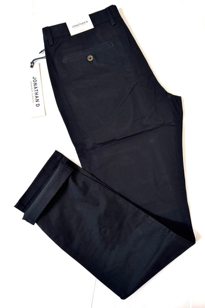 Jonathan D Chino #JDTINO #NAVY