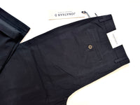 Jonathan D Chino #JDTINO #NAVY