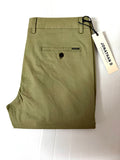Jonathan D Chino #JDTINO #TAUPE