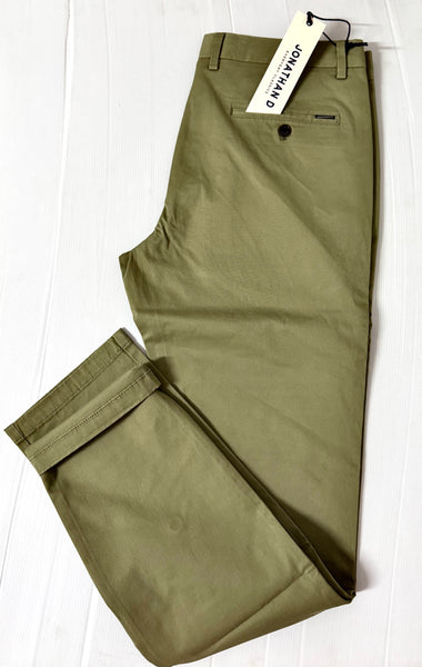 Jonathan D Chino #JDTINO #TAUPE