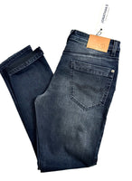 Men's Jeans/Denim: Jonathan D -  Indigo #JDVENTURA #INDIGO