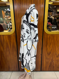 Ladies dress - GOLDMOON - #white #8853