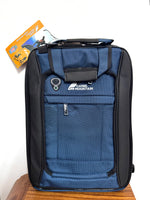 Laptop bag - Camel Mountain - #FB1760 #1760