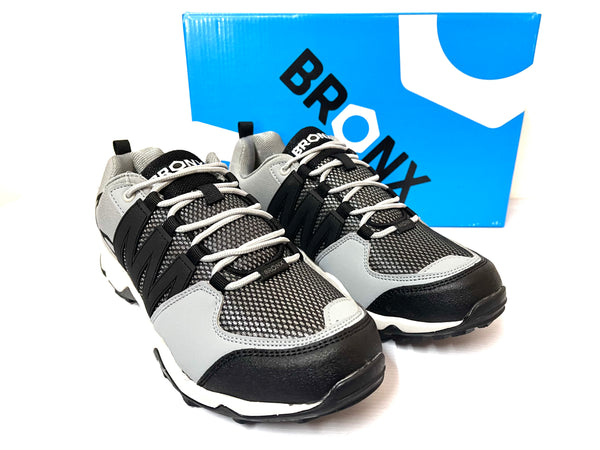 Bronx 2025 sneakers sale