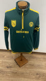 K7 South African leisure sweater top #RSA #Formation #2671