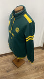 K7 South African leisure sweater top #RSA #Formation #2671