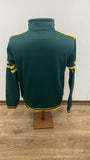 K7 South African leisure sweater top #RSA #Formation #2671