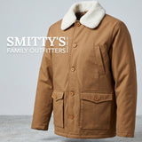 Grant of Scotland Men's Jacket - Large