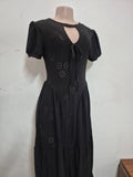 LocalID_12083 