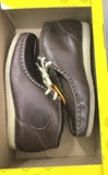 Grasshoppers #516710 #Weekend #ChocBrown ATL
