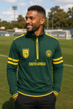 K7 South African leisure sweater top #RSA #Formation #2671