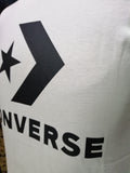 Converse t-shirt - Crew Neck