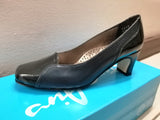 Ladies Shoe - Step on Air by Watson