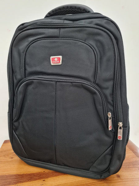 Rong LiDa Laptop Backpack