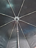 Standard Foldable Umbrella